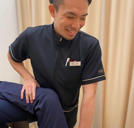 橋本　広明