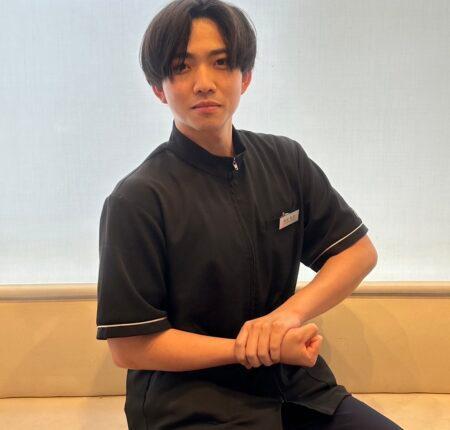 簑島　和史
