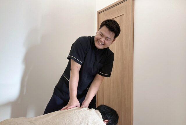部屋浦　大貴