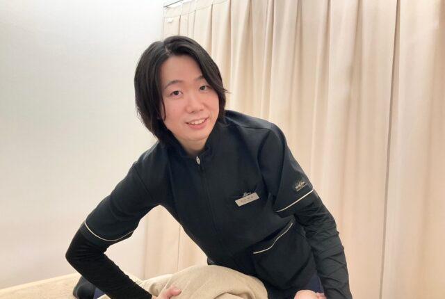 和田　時春