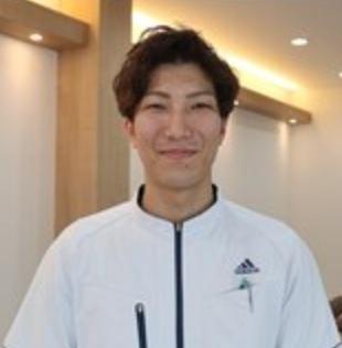 小野 純
