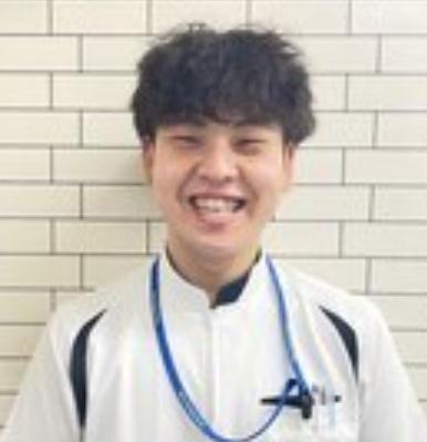 松本 楓冬