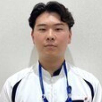 辻川 竜也
