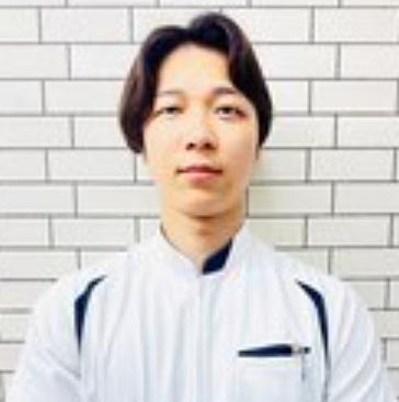 佐々木 天馬